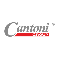 Cantoni Motor